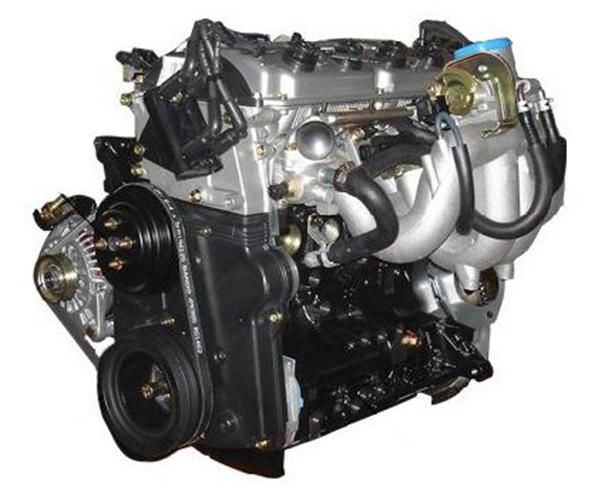 Hover h5 двигатели. Двигатель great Wall 4g63s4m. Двигатель Ховер н5 бензин 2.4. Great Wall Hover h5 двигатель. Двигатель Ховер н5 дизель 2.0.