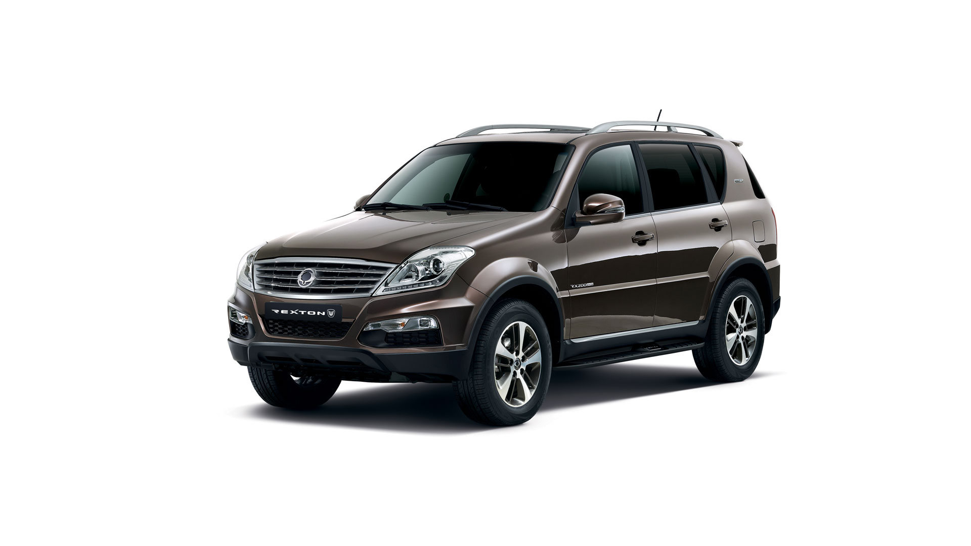 Санг енг рекстон 3. SSANGYONG Rexton 2012. ССАНГЙОНГ Рекстон 3. SSANGYONG Rexton 2012-2017. SSANGYONG Rexton II 2012.